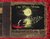As you wish cover  