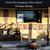 Terlingua bootleg front 