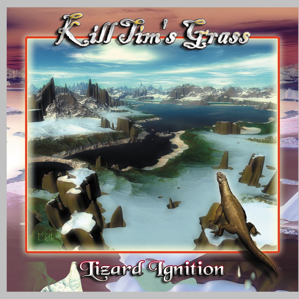 Killtim sgrass edunitskyface  