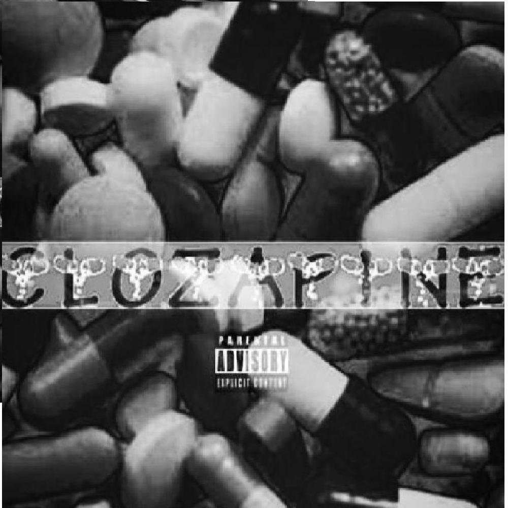 Clozapine800x800 