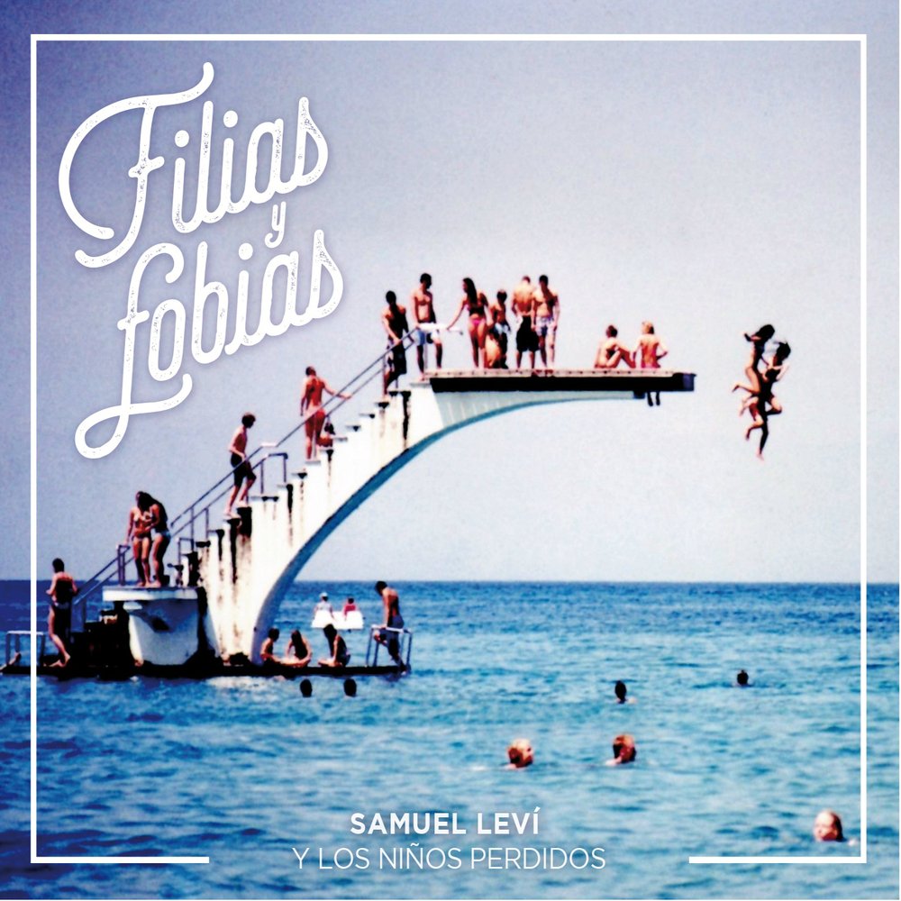   portada filias fobias   cuadrada 