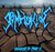 Gh massacre ep  part1   