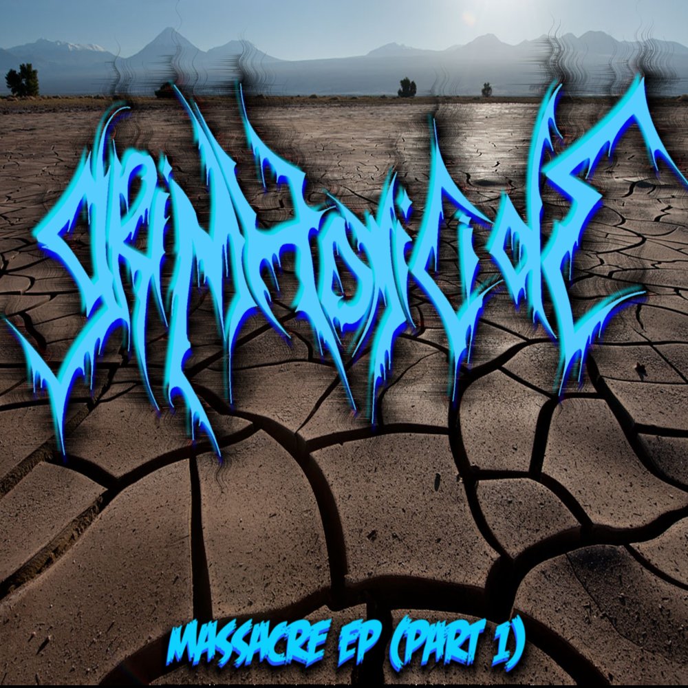 Gh massacre ep  part1   