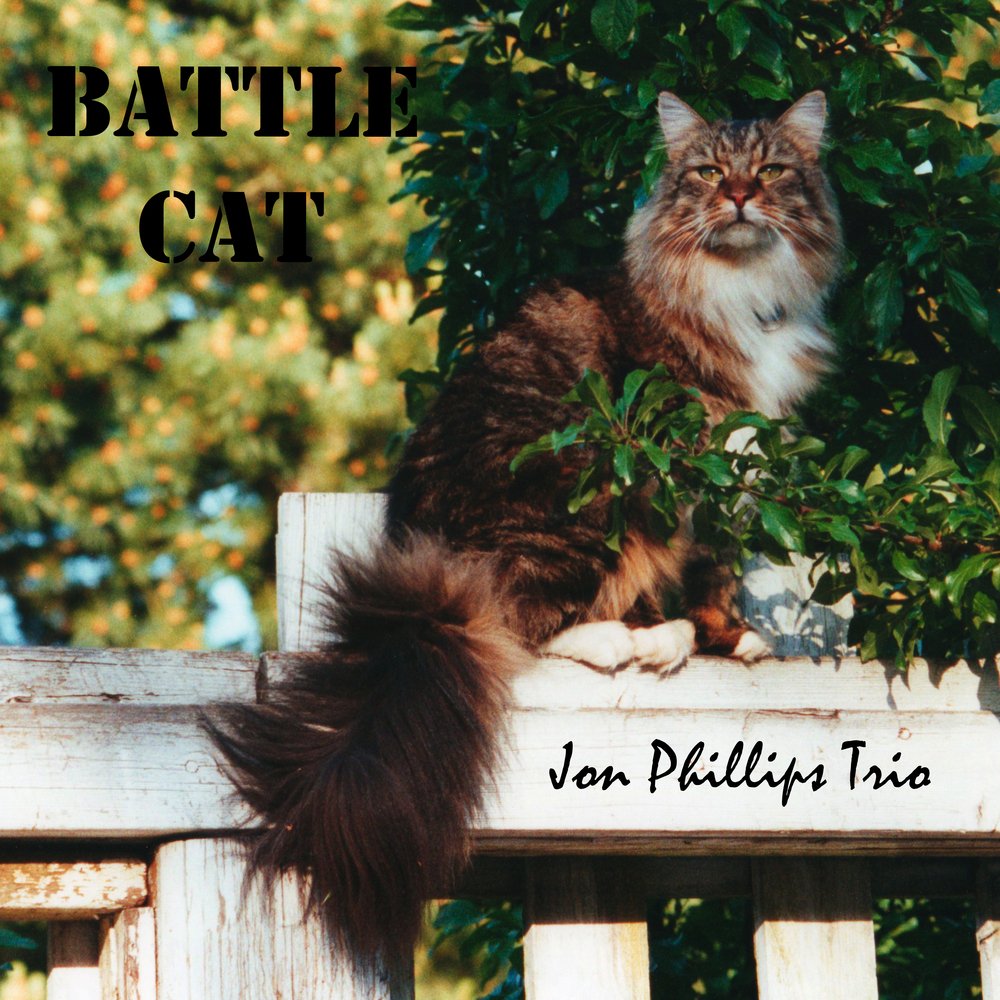 Battle cat front 2 13 11 