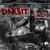  d.n.g.i.t. itunes 
