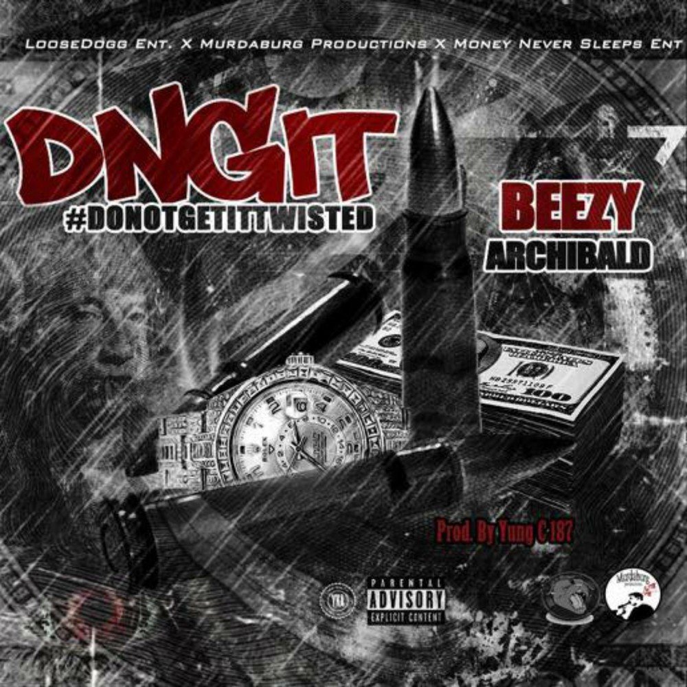  d.n.g.i.t. itunes 