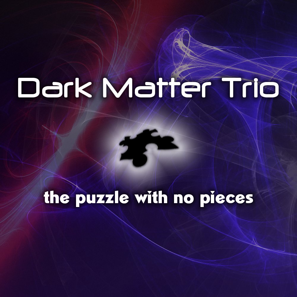 03470c53b455723ef1ddd2d9638038d7630056f5 