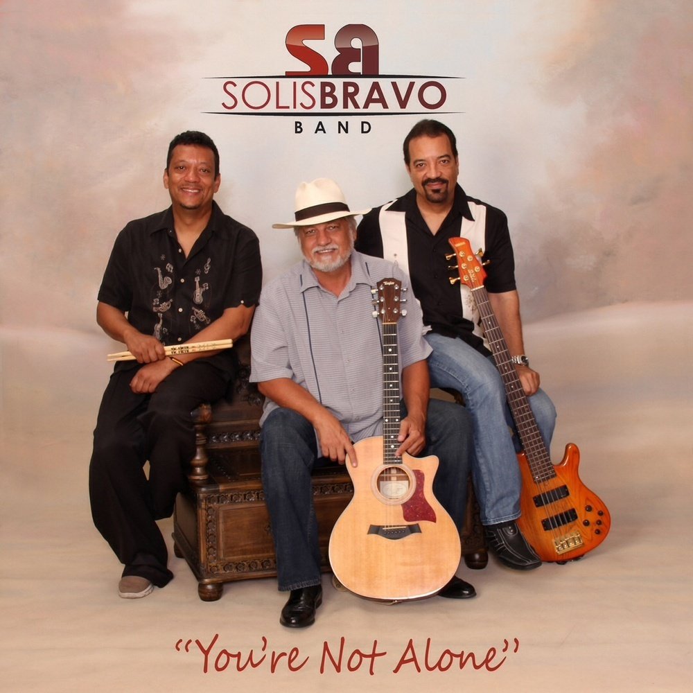 Image f66edaf77617b16e62c8e3883d32f503 