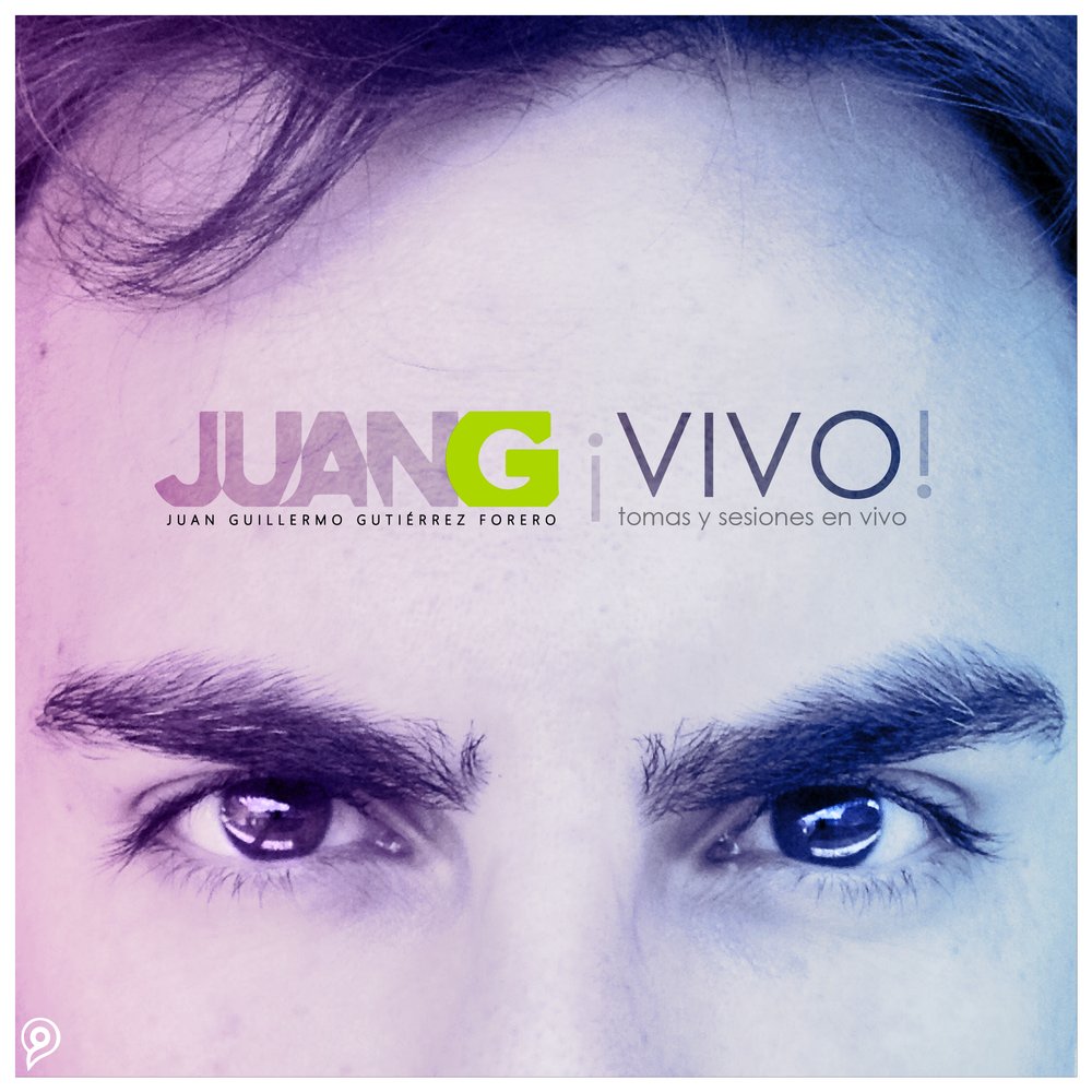 Covers vivo