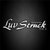 Luvstruckvol2cover