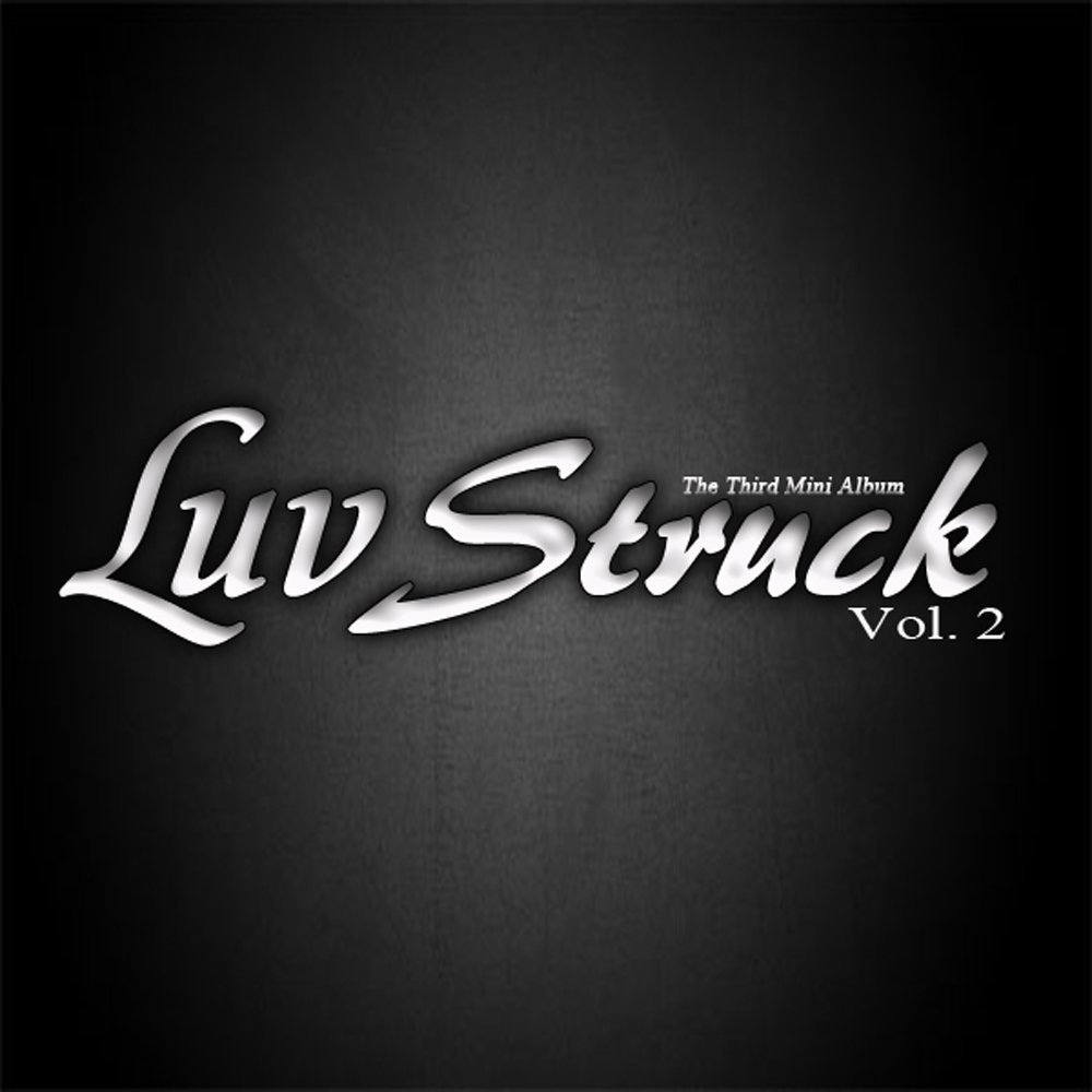 Luvstruckvol2cover
