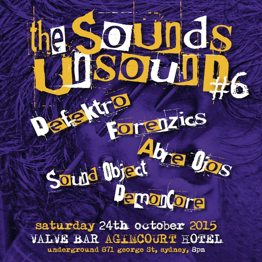 Soundsunsound6 valve purple4 