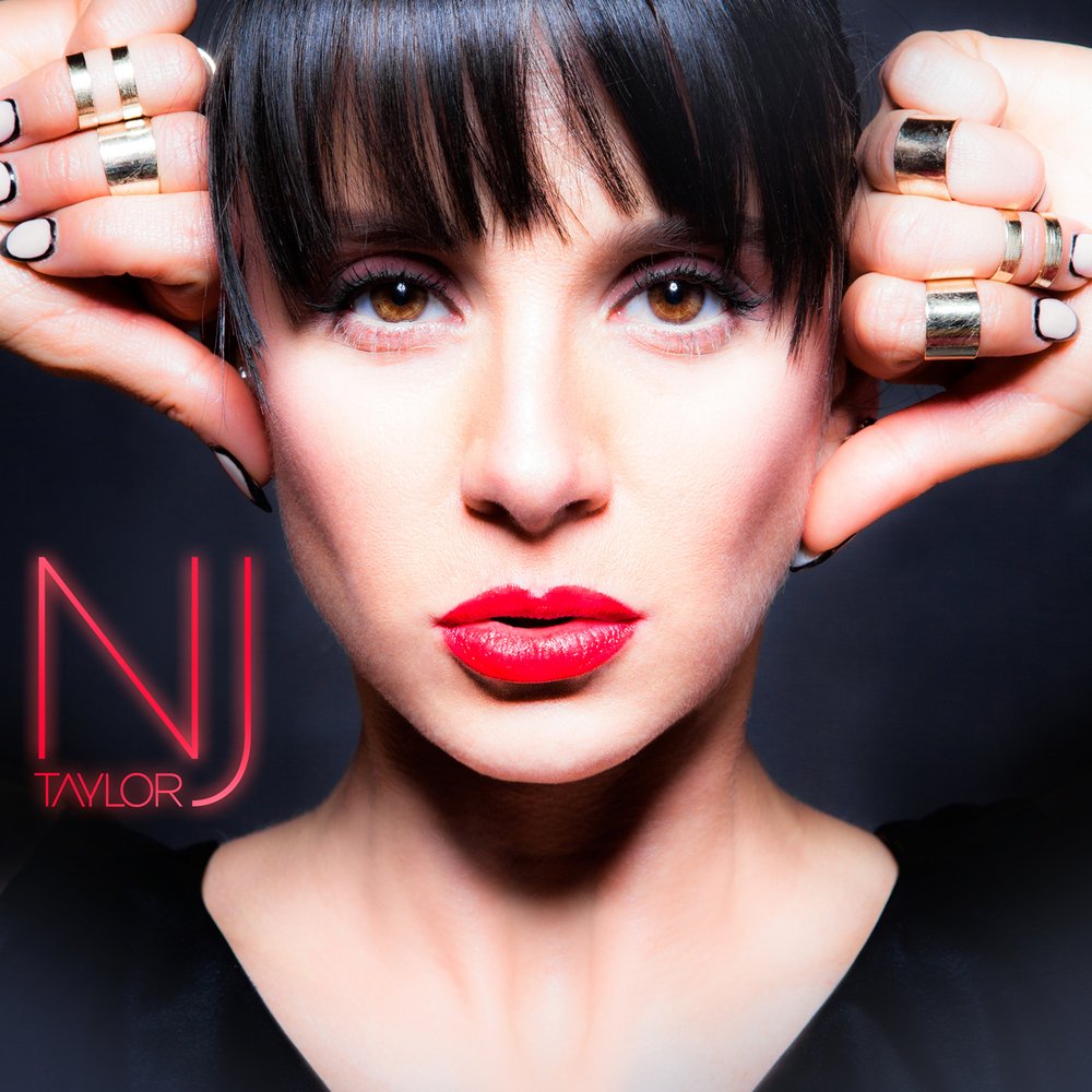 Nj taylor ep cover.finalitunes1500x1500 
