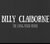 Billy claiborne  