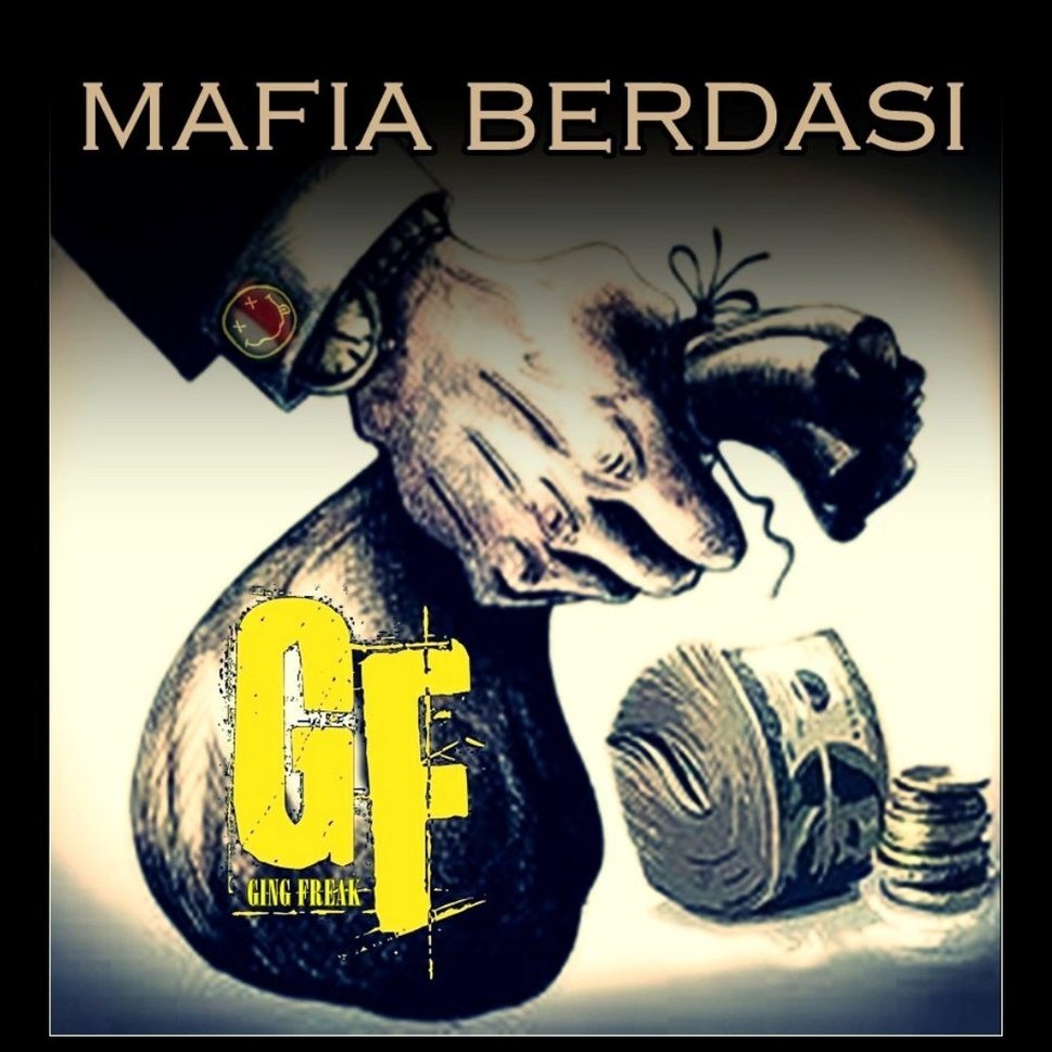 422608 291310997597312 645139980 n