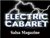 1448649226 electric cabaret