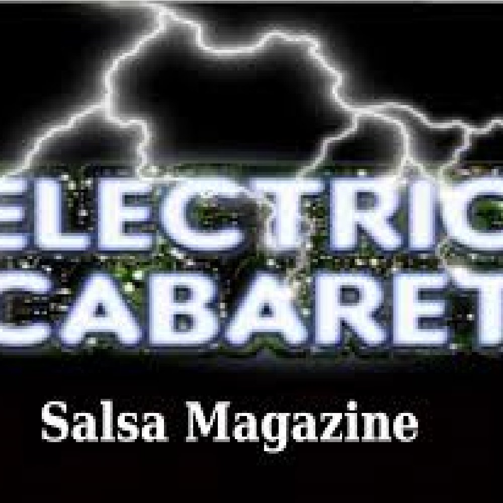 1448649226 electric cabaret
