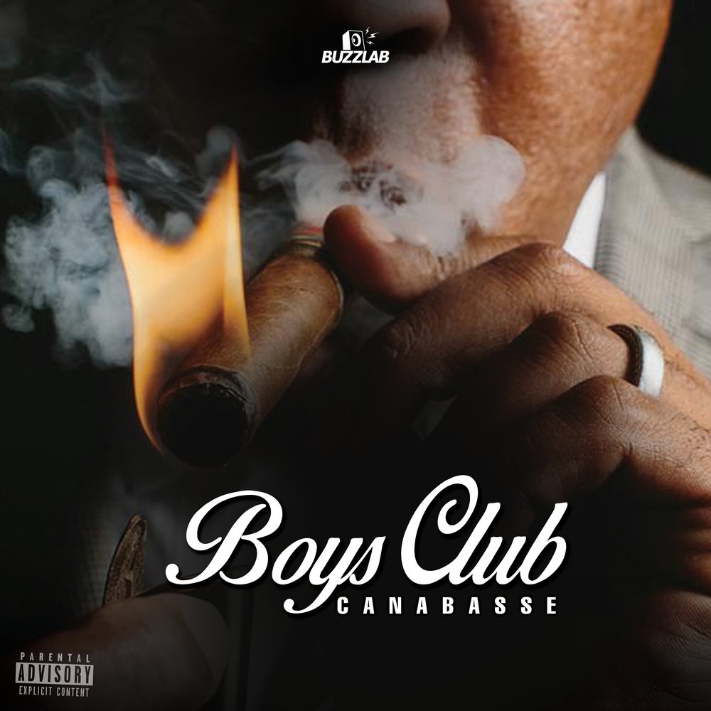 1448663827 boys only canabasse