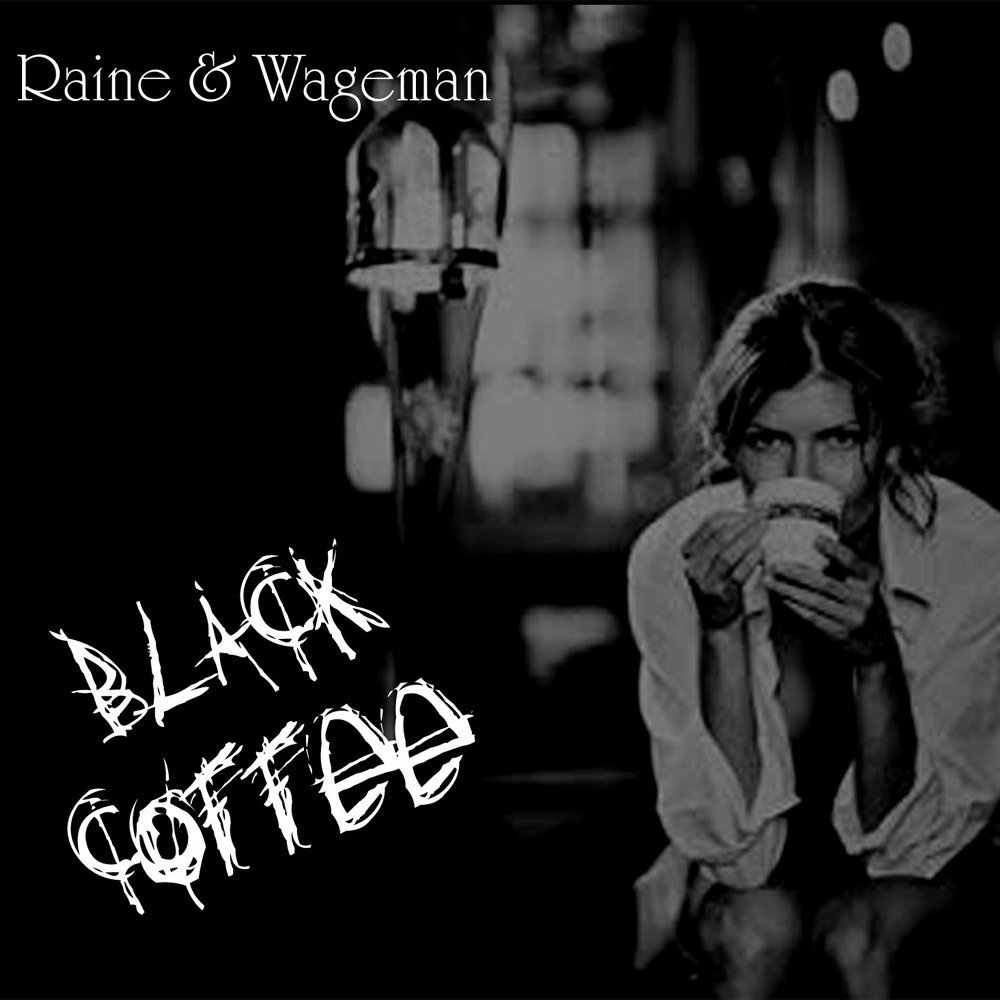 1449218274 cover small