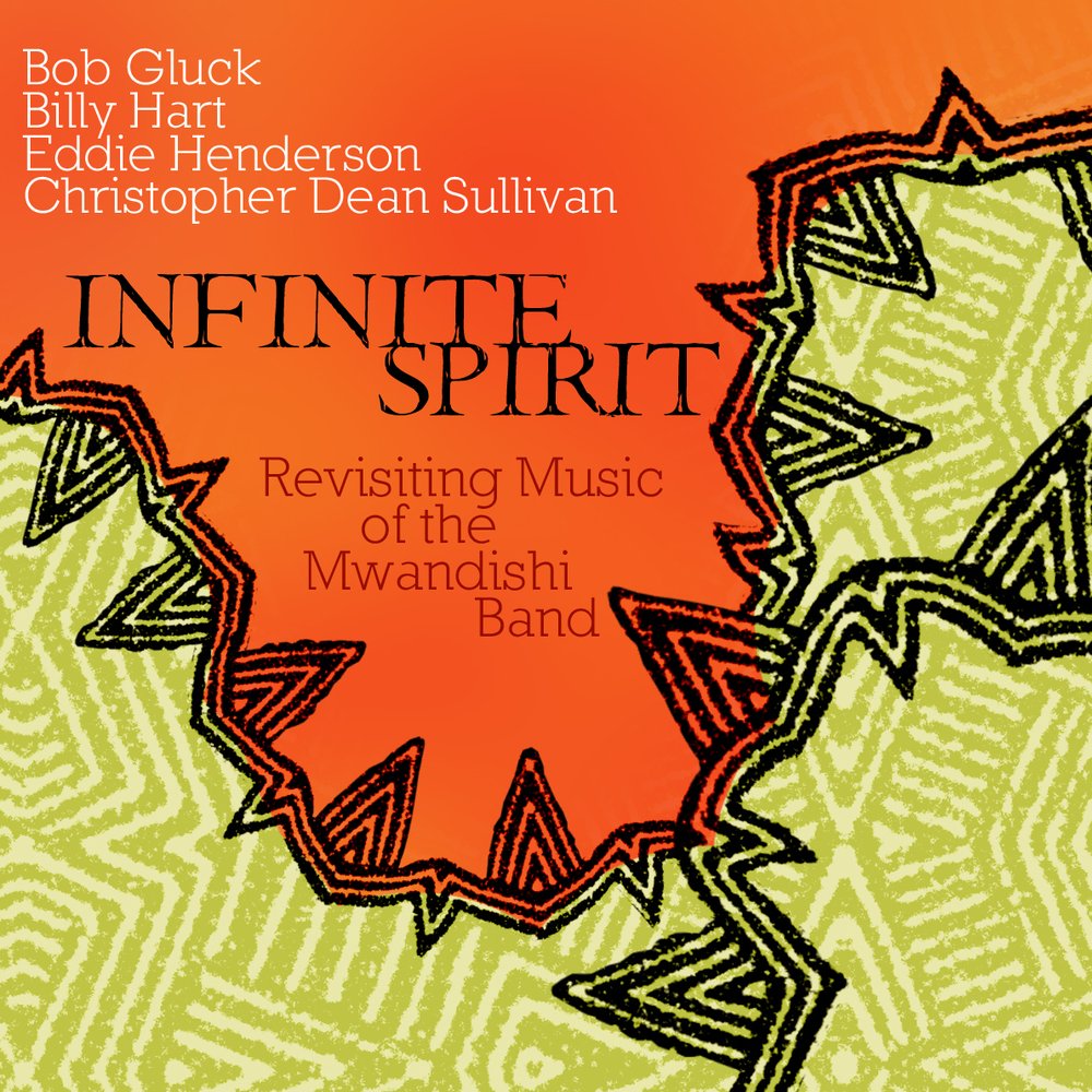 1449240639 infinitespirit cover