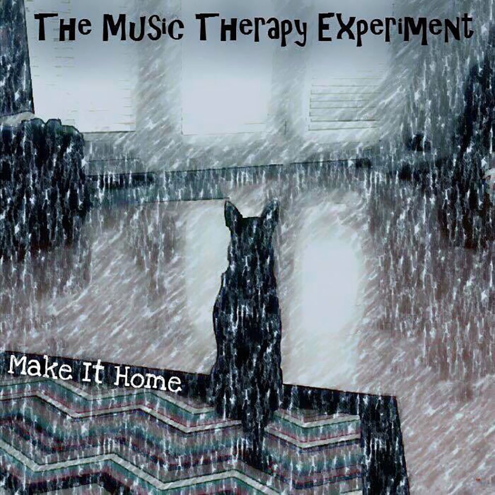 1449838642 0f3fdba55b6ee4b065202fd13b443443bc9f870d