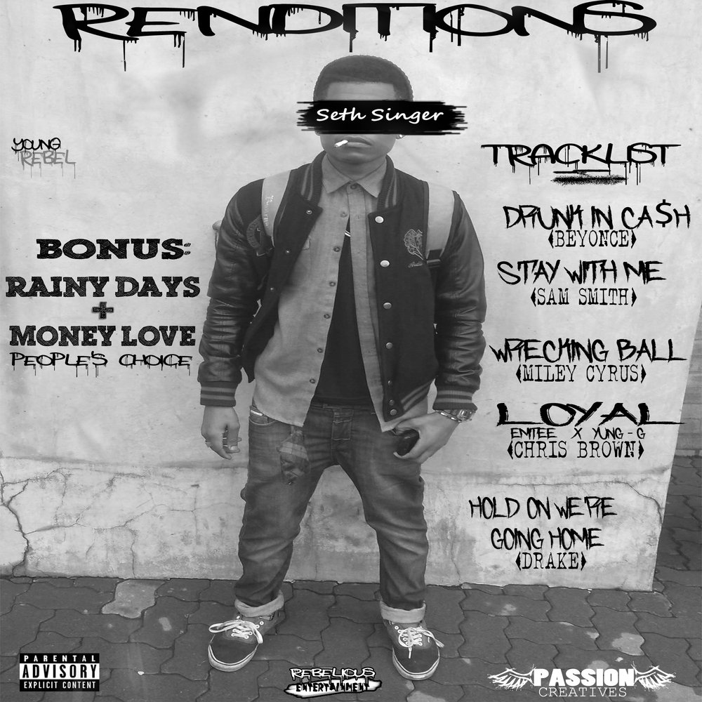 1450140016 seth singer s rendtions ep official  front 