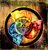 1451664239 cover 1   samsara   supersonica