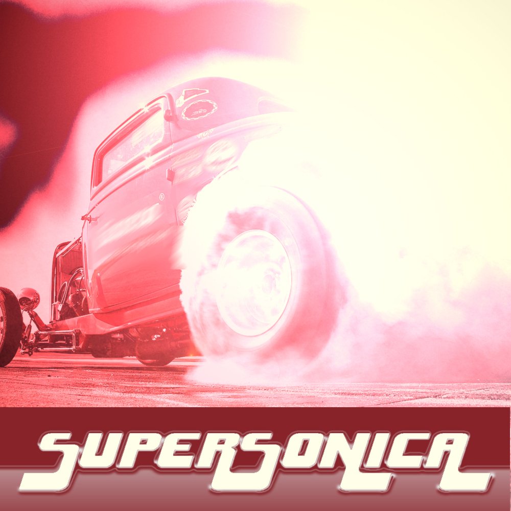 1451664363 capa   demo 2008   supersonica