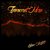 1452200657 im slownights final