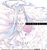 1452321405 desktop cinderella cover