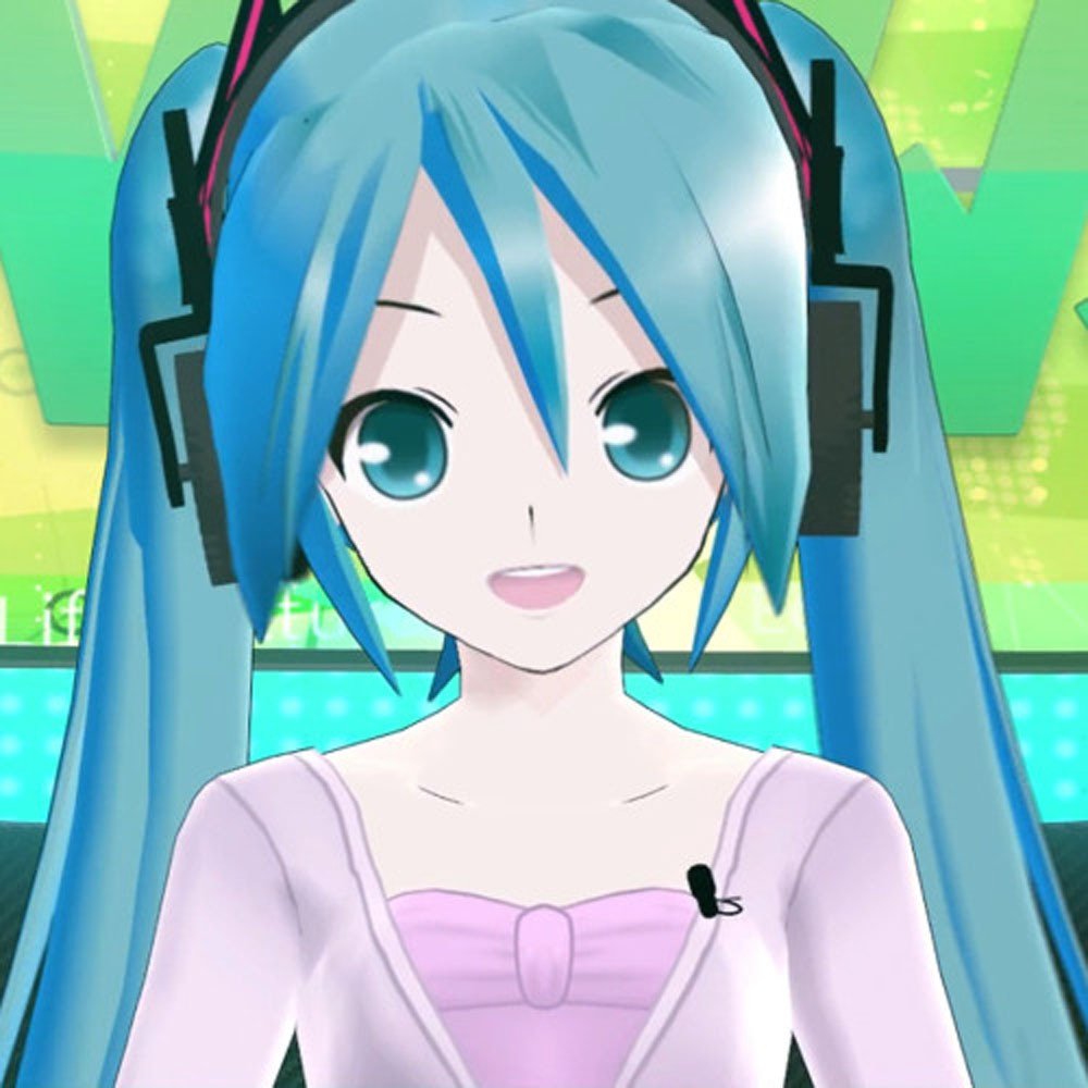 1452335968 news 39