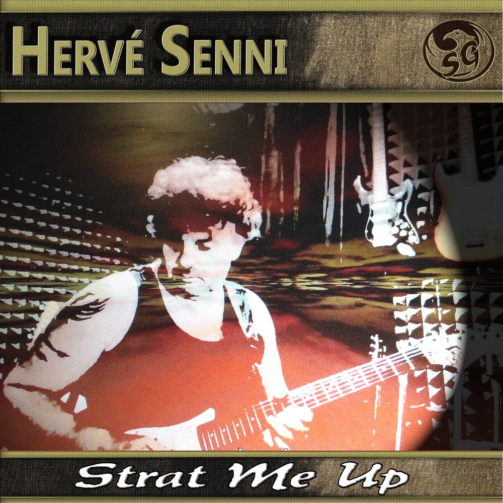 1452895813 strat me up copy