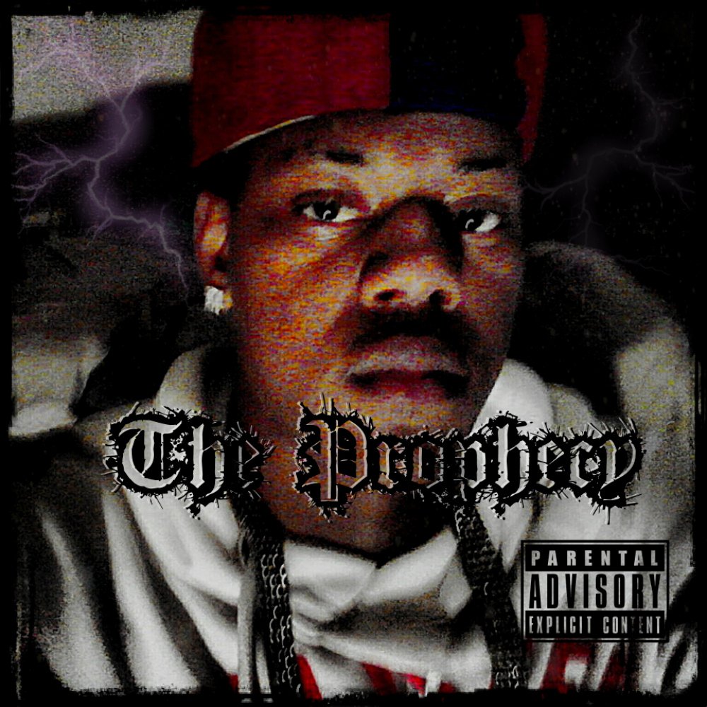 1453702713 prophecy2