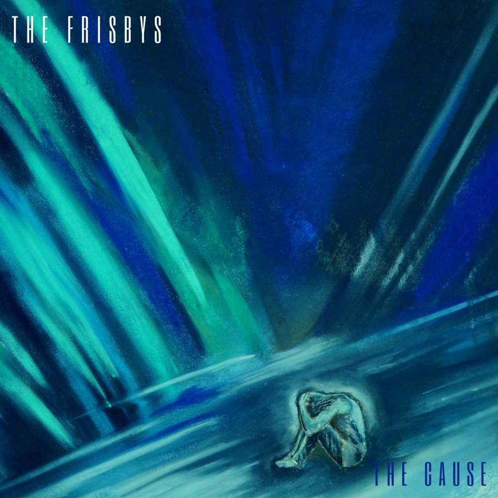 1453757120 bandcamp