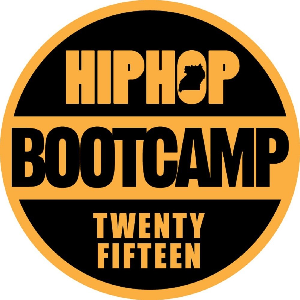 1454198949 bootcamp 1.1