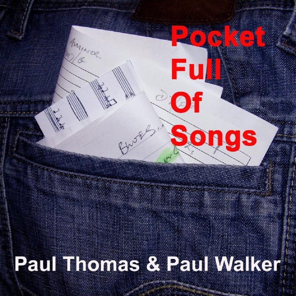 Pocket pic large