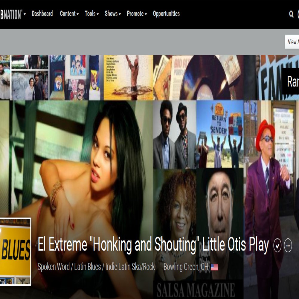 1455242612 reverbnation