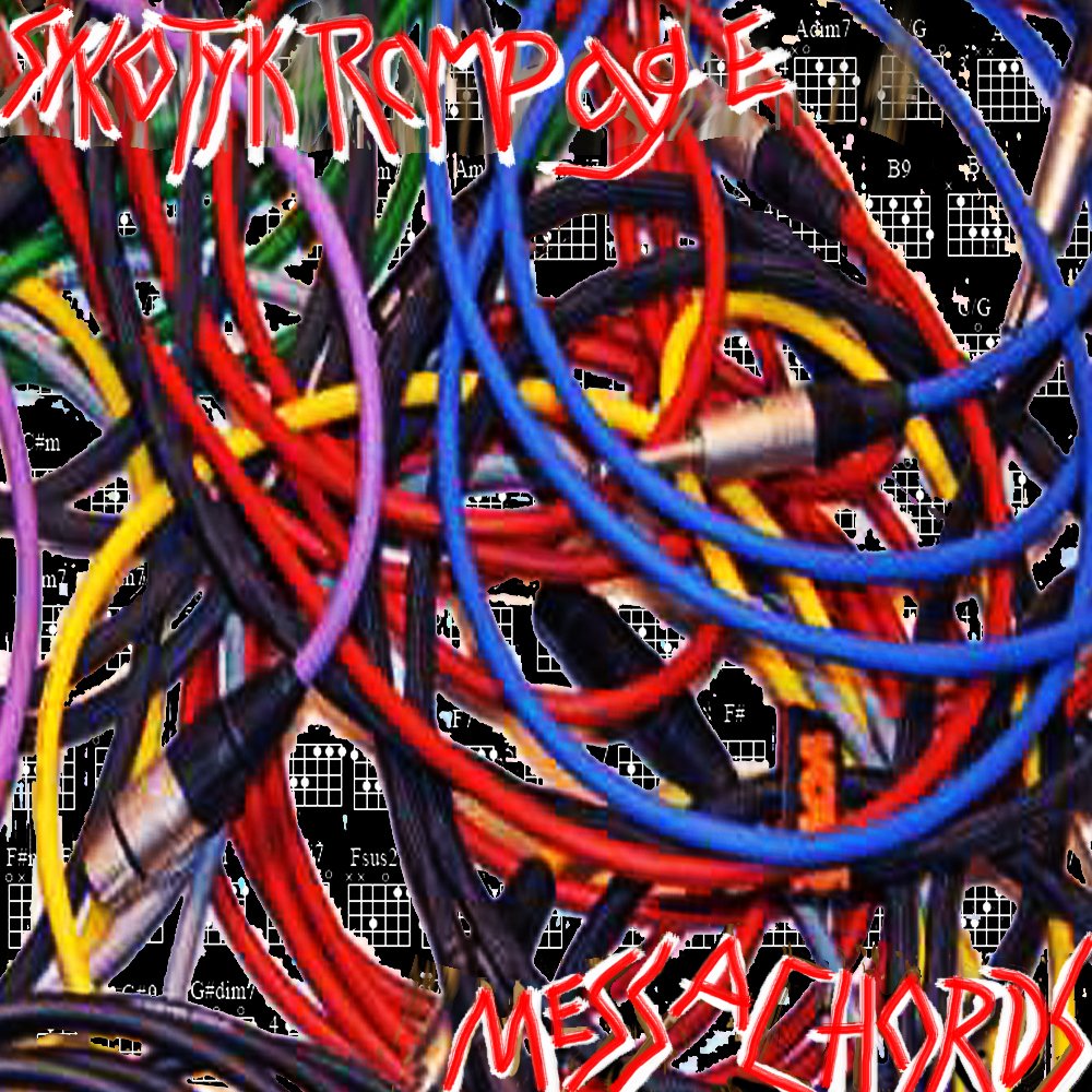 1455386693 messachords test cover copy