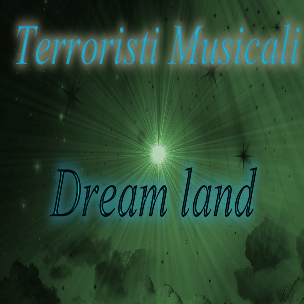 1455877647 dreamland