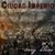 1456212784 portada 2