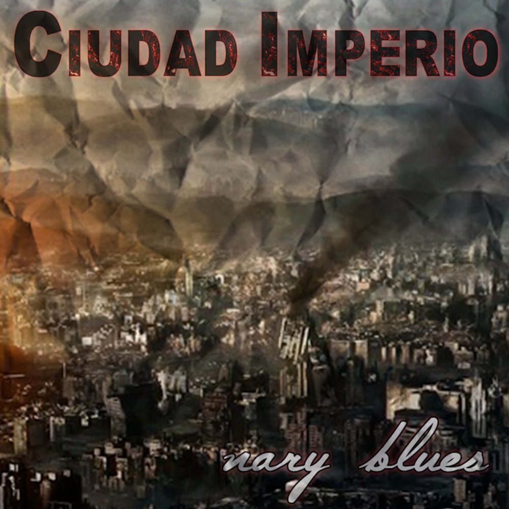 1456212784 portada 2
