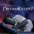 Dreamkillerz cover 1600