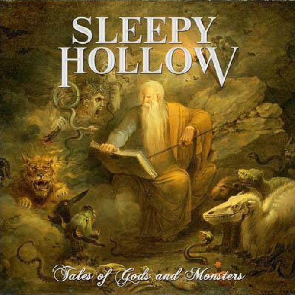 1456711186_cd_cover_1000x1000.