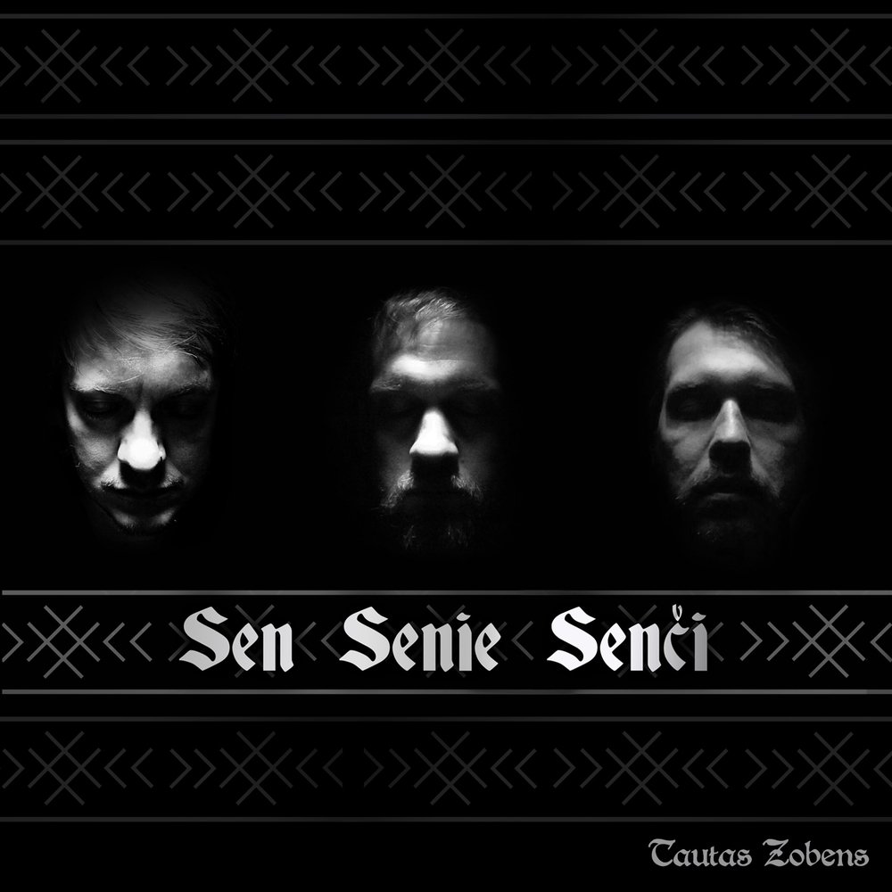 1456932563 album cover