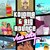 1456963981 cover1000x1000