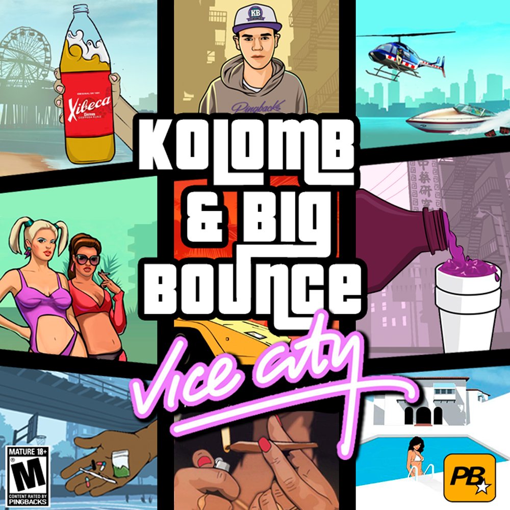 1456963981 cover1000x1000