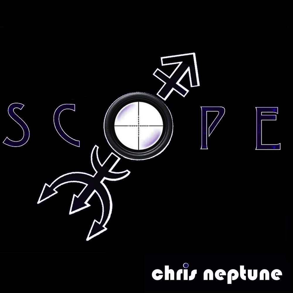 1457317746 scope ep cover final