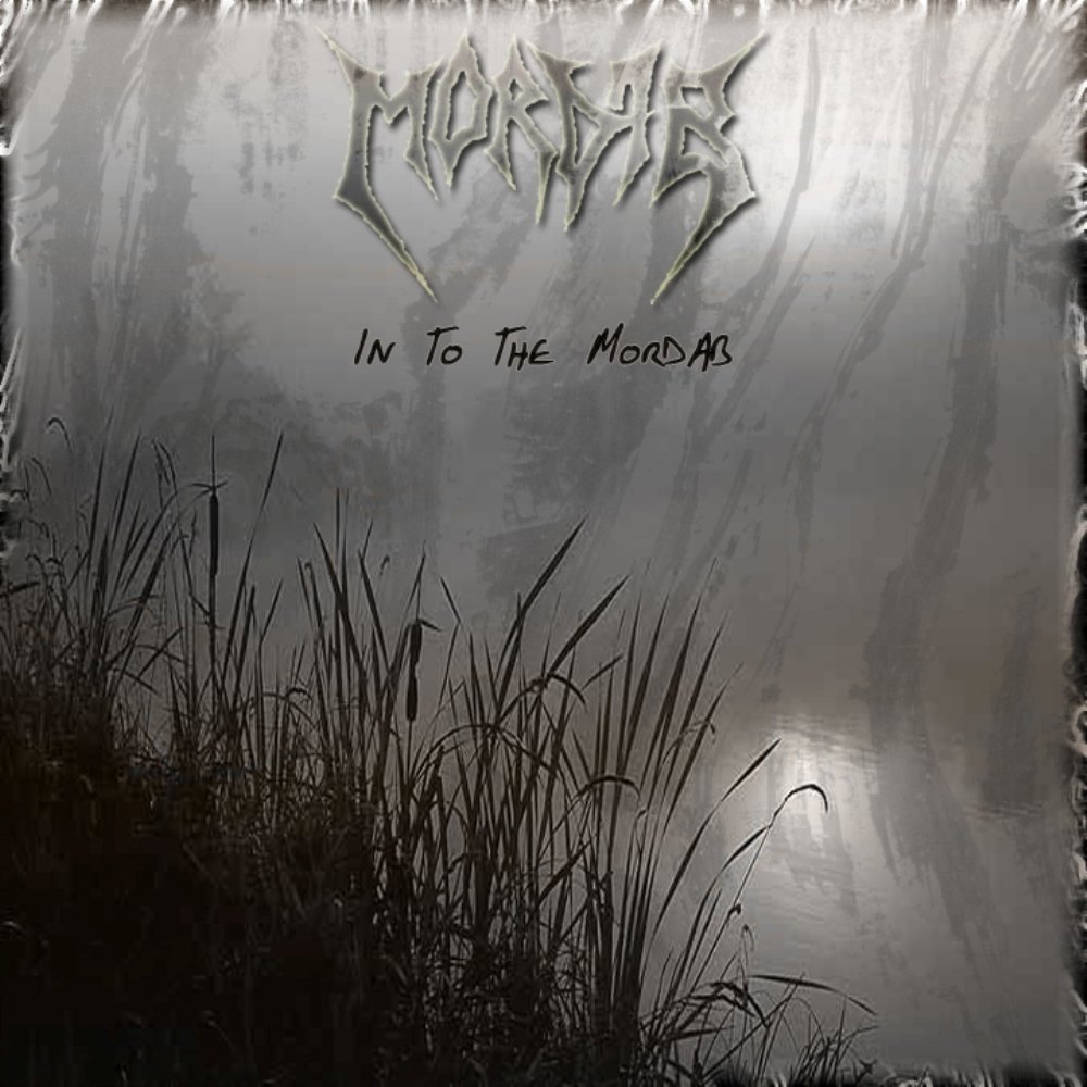 Mordab intothemordab2006 covercd1
