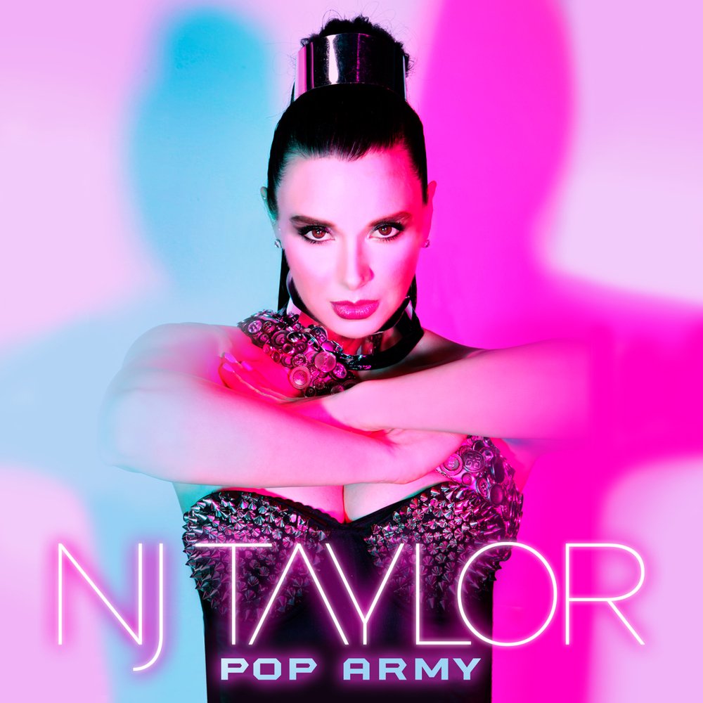 1459498671 final njtaylor.poparmycover7.final