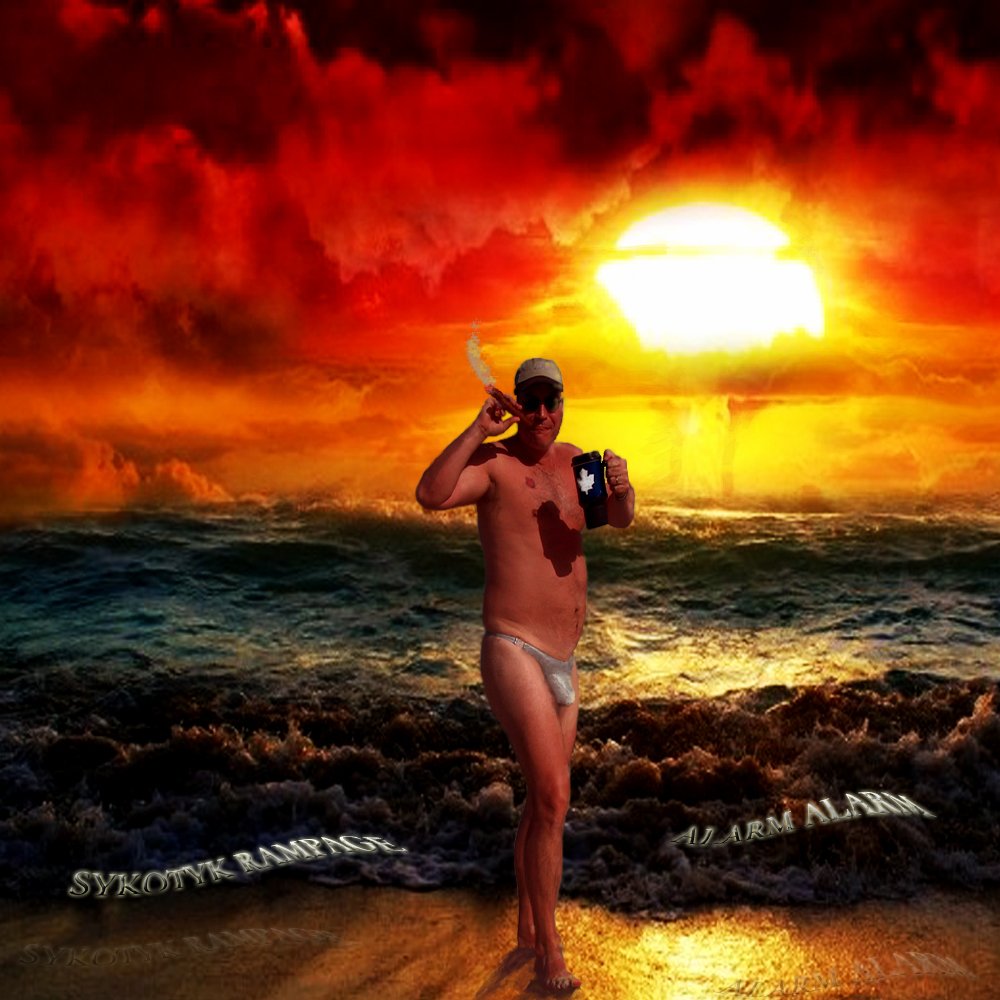 1459869357 alarm donejpeg